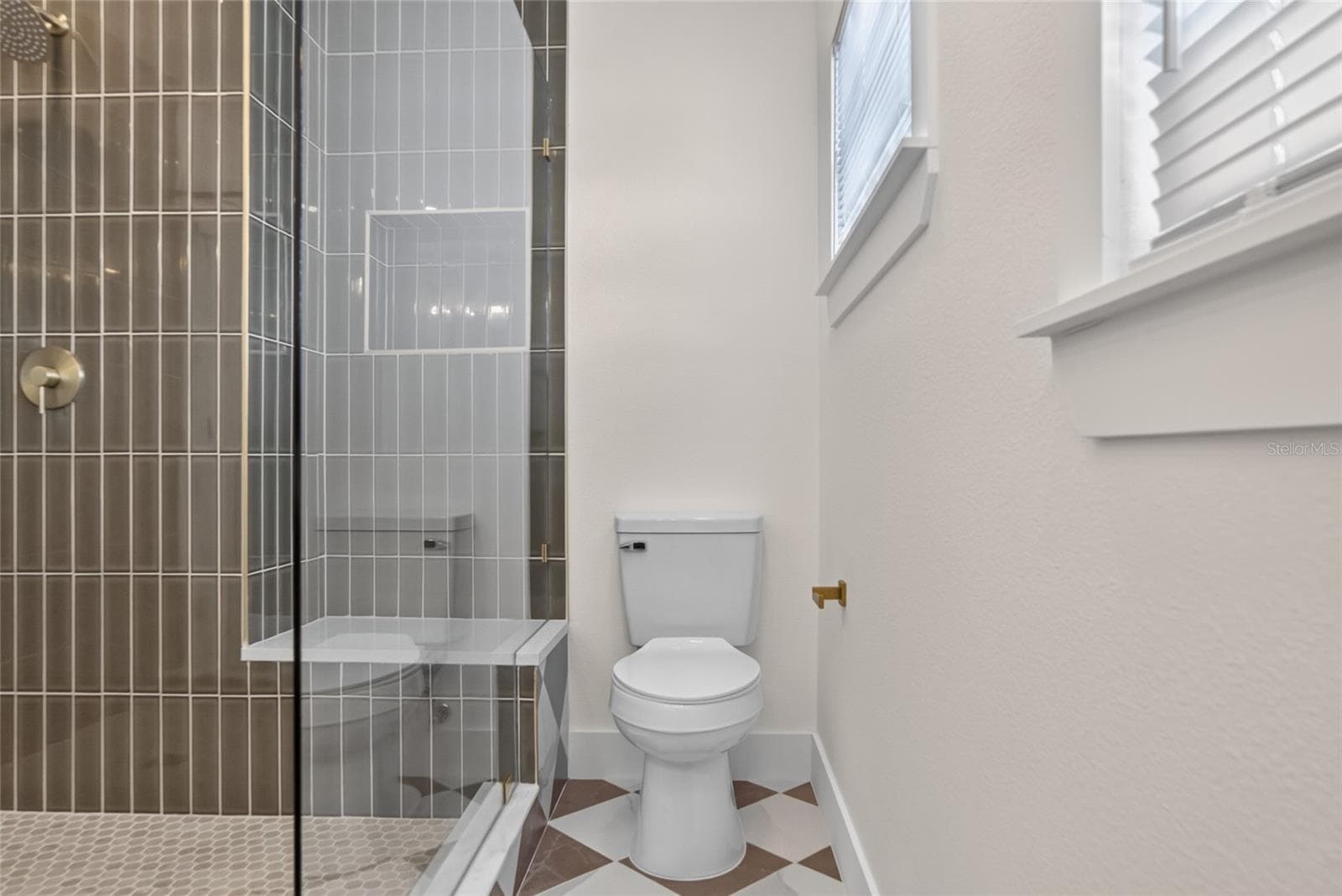 Single Family Residence at 1494 85TH AVE N, ST PETERSBURG, photo 47 of 99