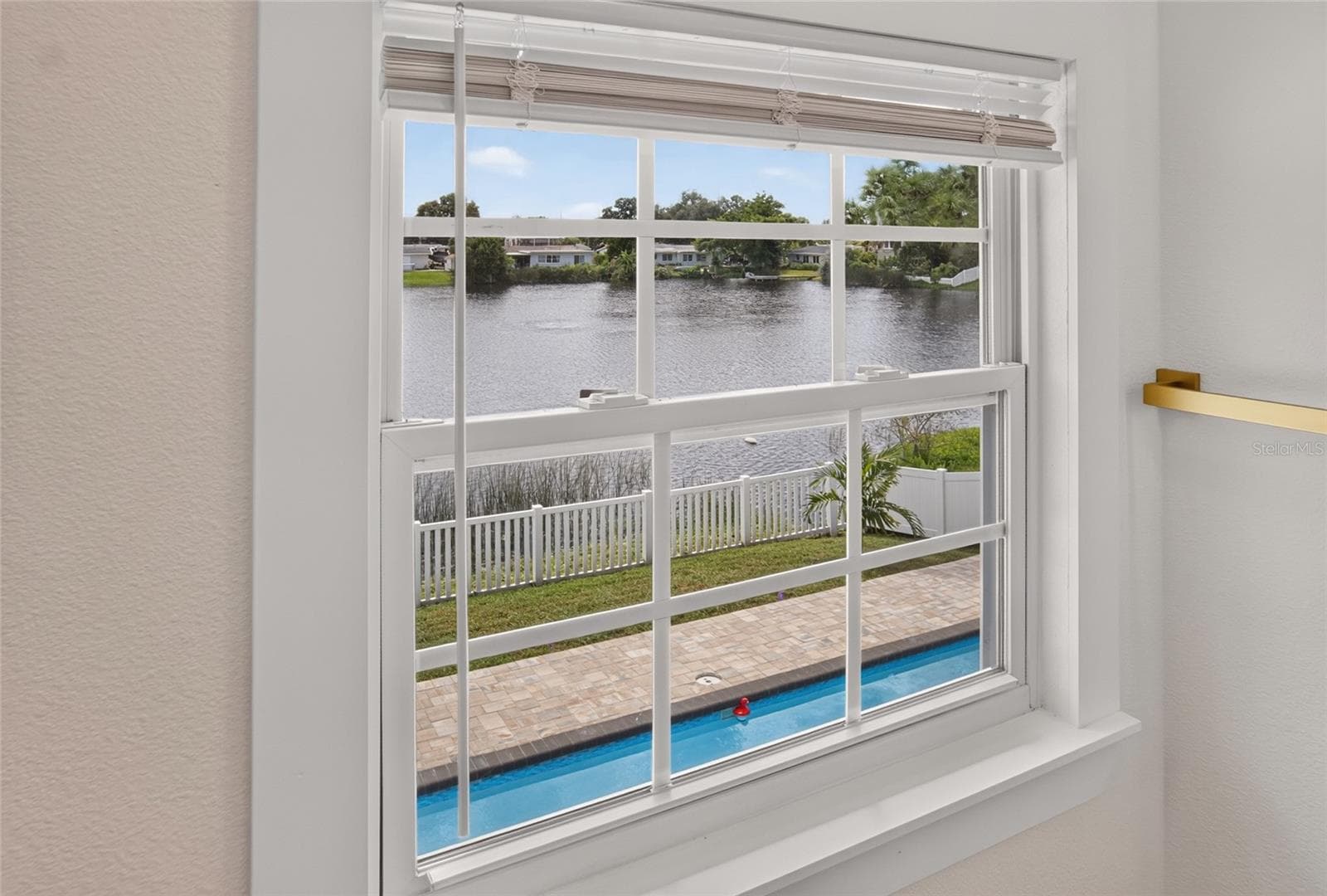 Single Family Residence at 1494 85TH AVE N, ST PETERSBURG, photo 48 of 99