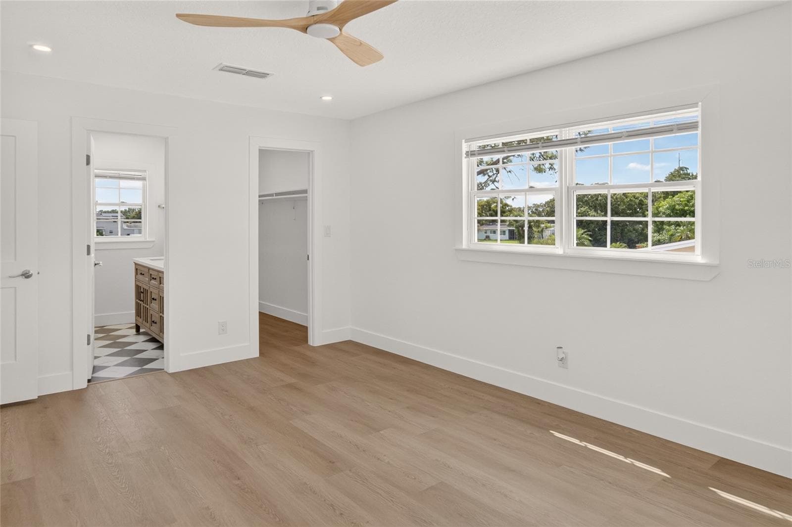 Single Family Residence at 1494 85TH AVE N, ST PETERSBURG, photo 50 of 99