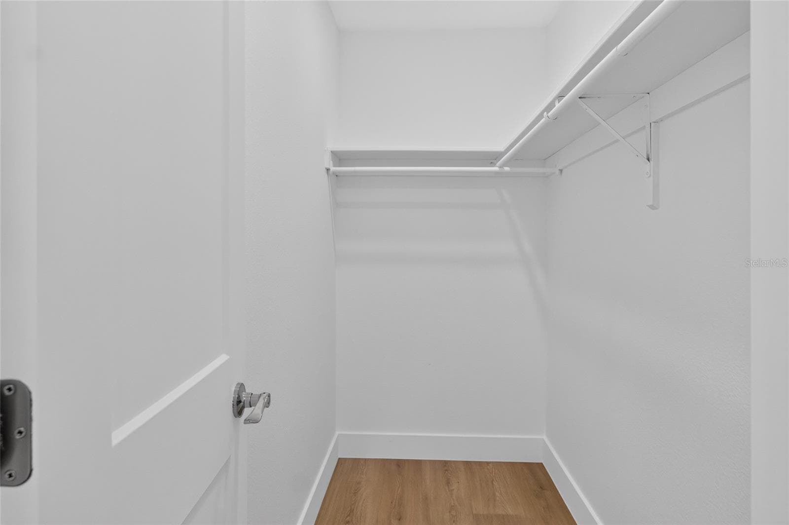 Single Family Residence at 1494 85TH AVE N, ST PETERSBURG, photo 51 of 99