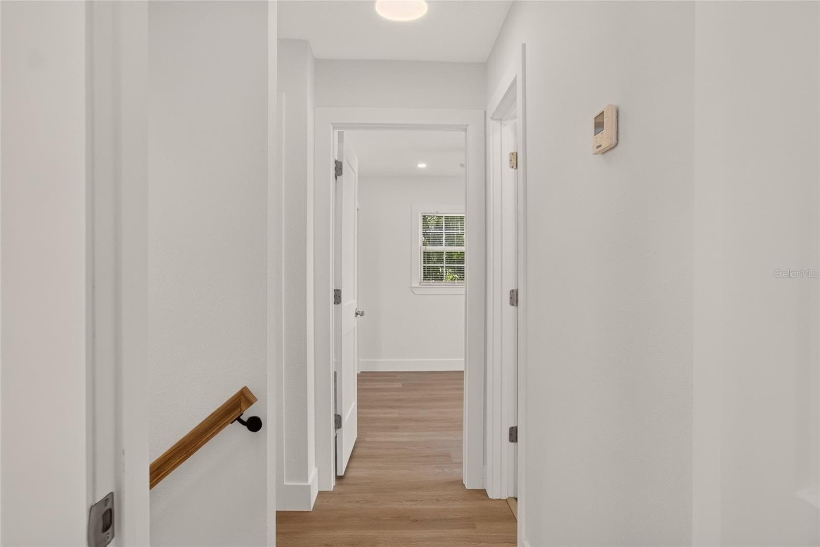Single Family Residence at 1494 85TH AVE N, ST PETERSBURG, photo 53 of 99