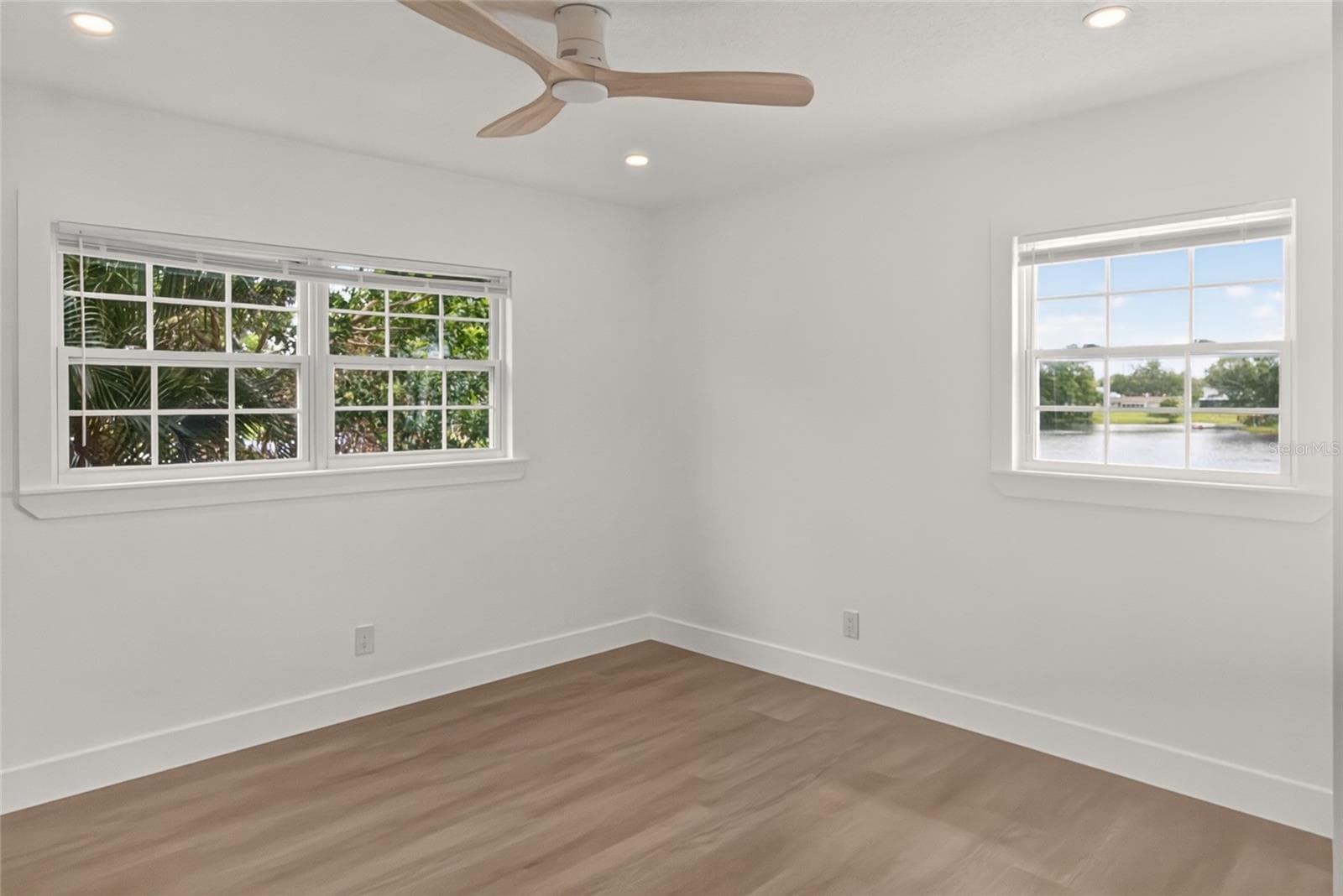 Single Family Residence at 1494 85TH AVE N, ST PETERSBURG, photo 57 of 99