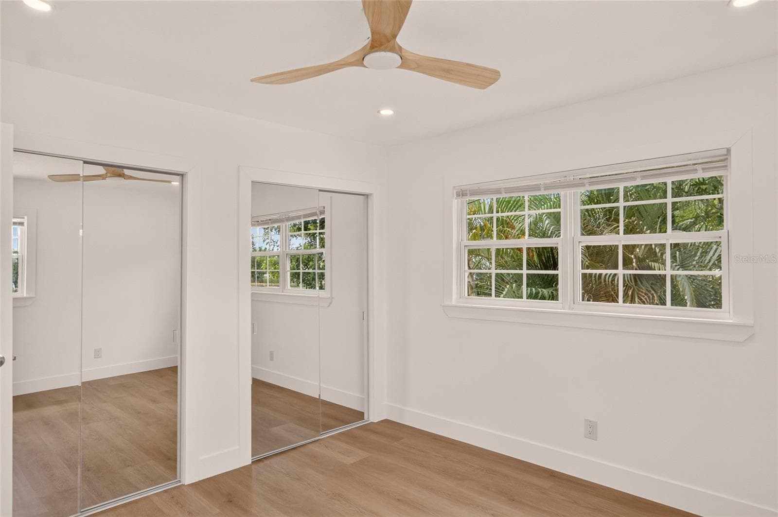 Single Family Residence at 1494 85TH AVE N, ST PETERSBURG, photo 65 of 99