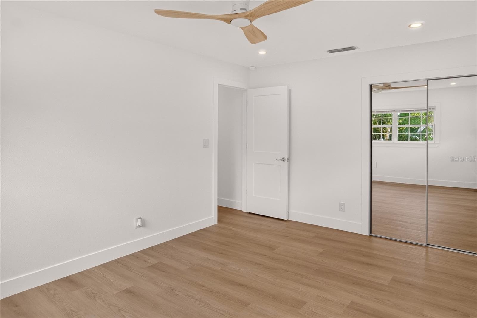 Single Family Residence at 1494 85TH AVE N, ST PETERSBURG, photo 66 of 99