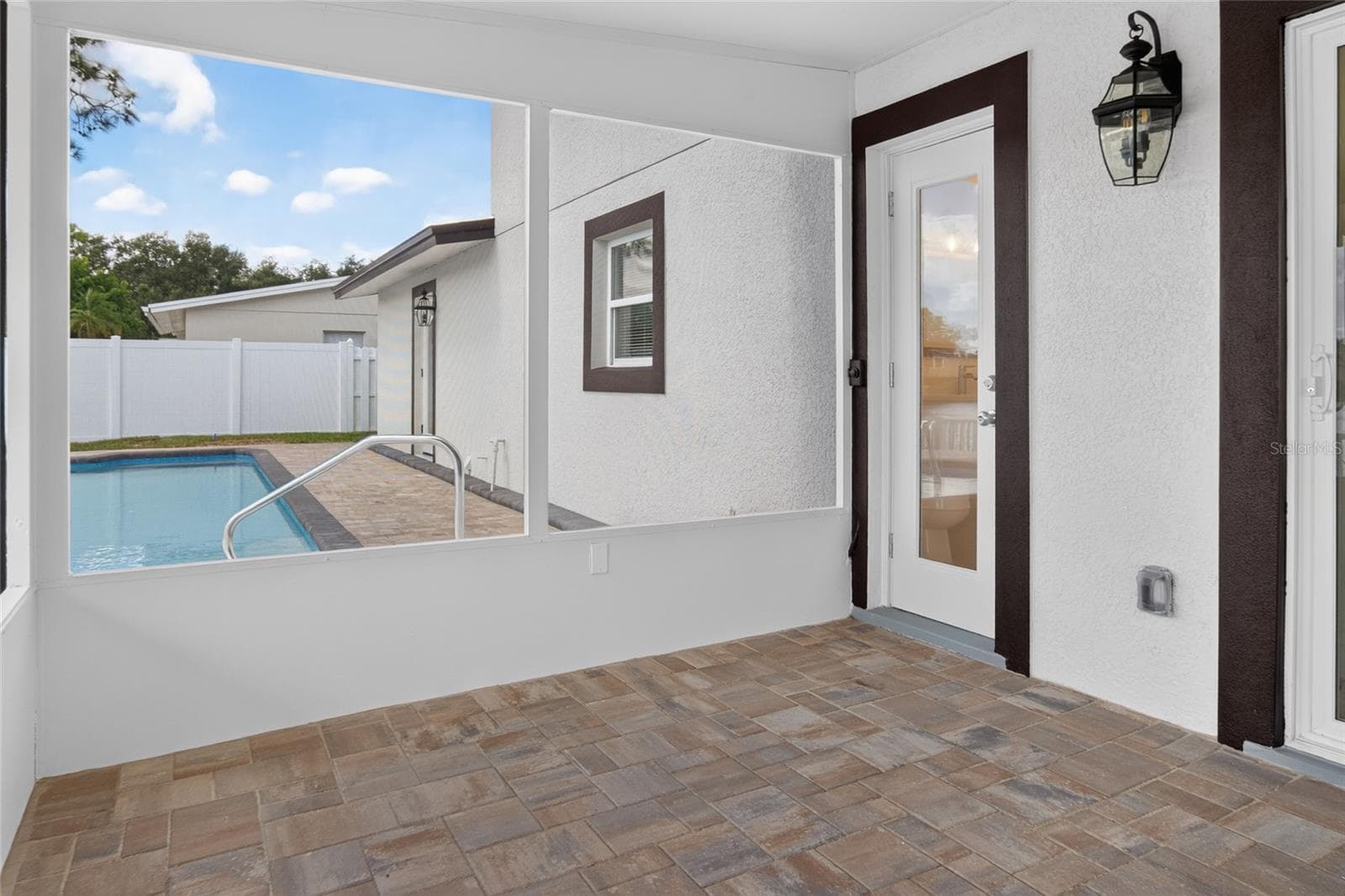 Single Family Residence at 1494 85TH AVE N, ST PETERSBURG, photo 68 of 99