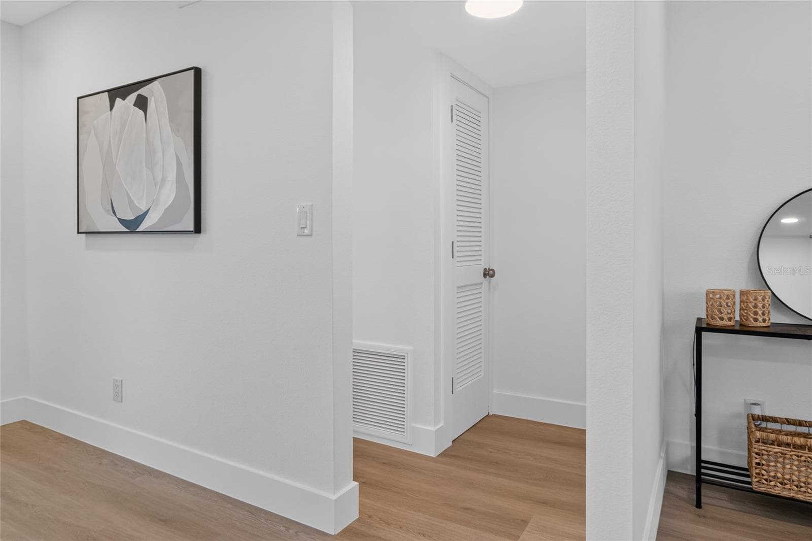 Single Family Residence at 1494 85TH AVE N, ST PETERSBURG, photo 69 of 99