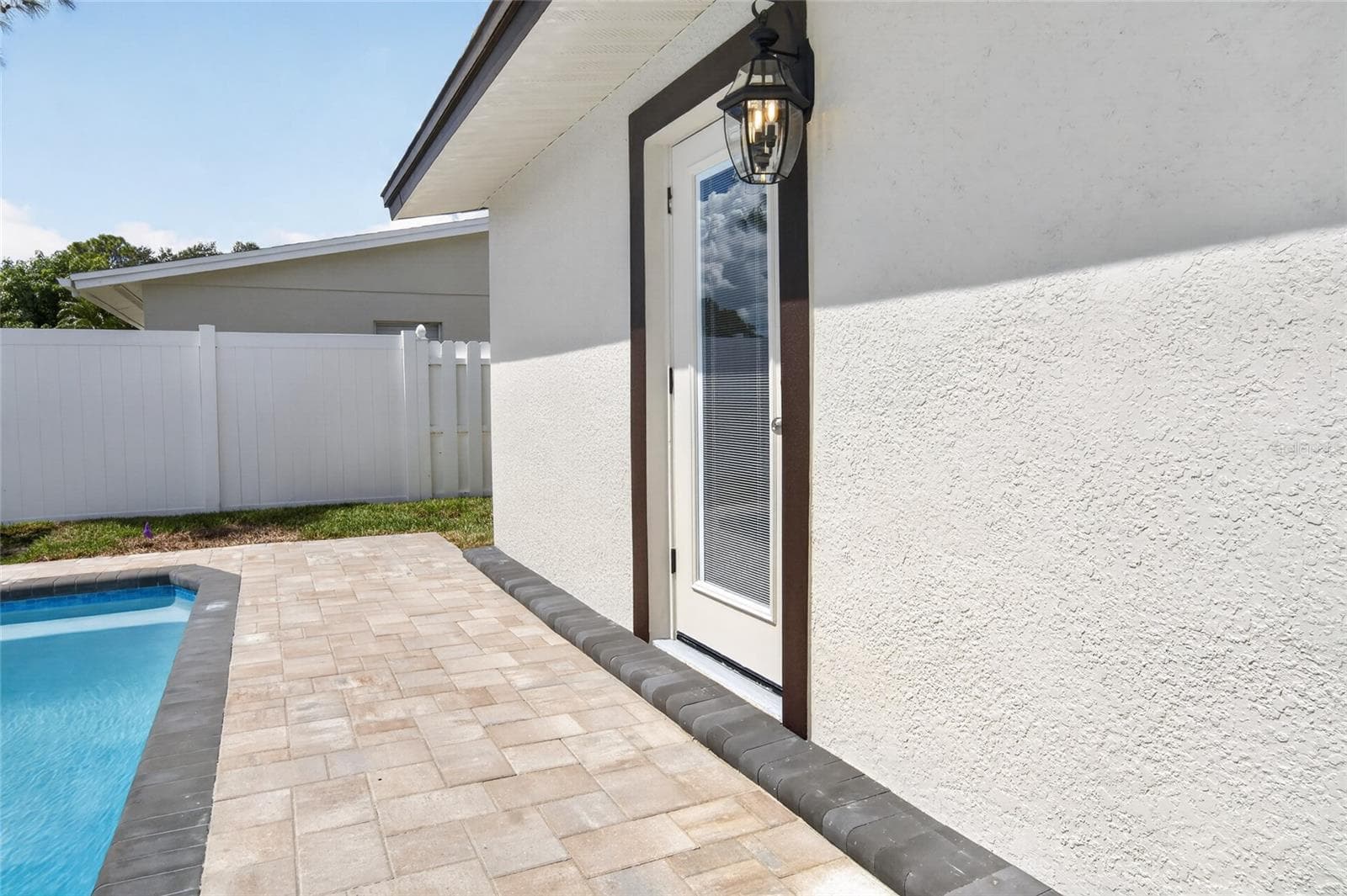 Single Family Residence at 1494 85TH AVE N, ST PETERSBURG, photo 75 of 99