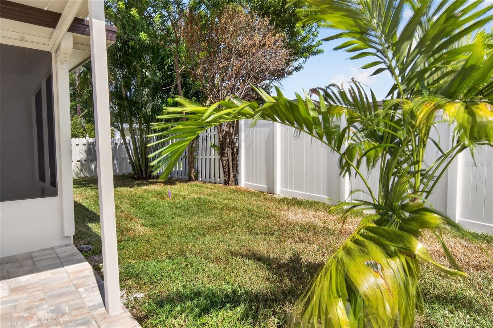 Single Family Residence at 1494 85TH AVE N, ST PETERSBURG, photo 87 of 99
