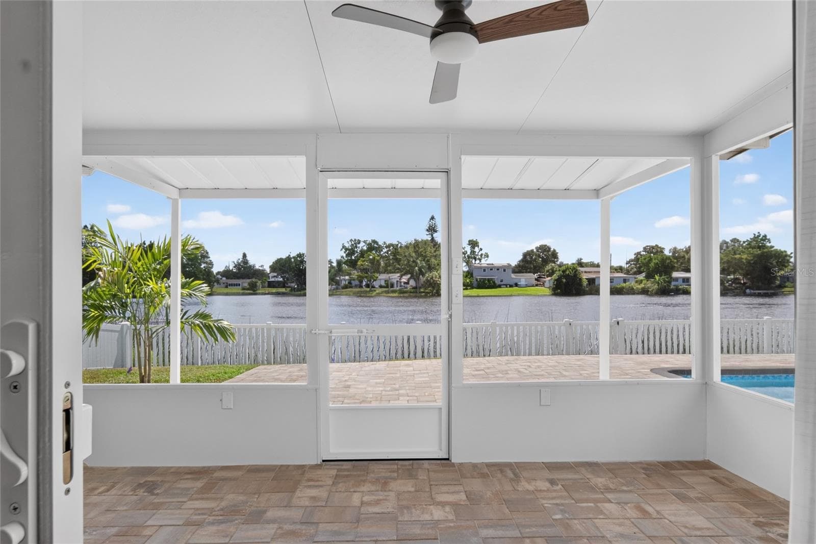 Single Family Residence at 1494 85TH AVE N, ST PETERSBURG, photo 90 of 99