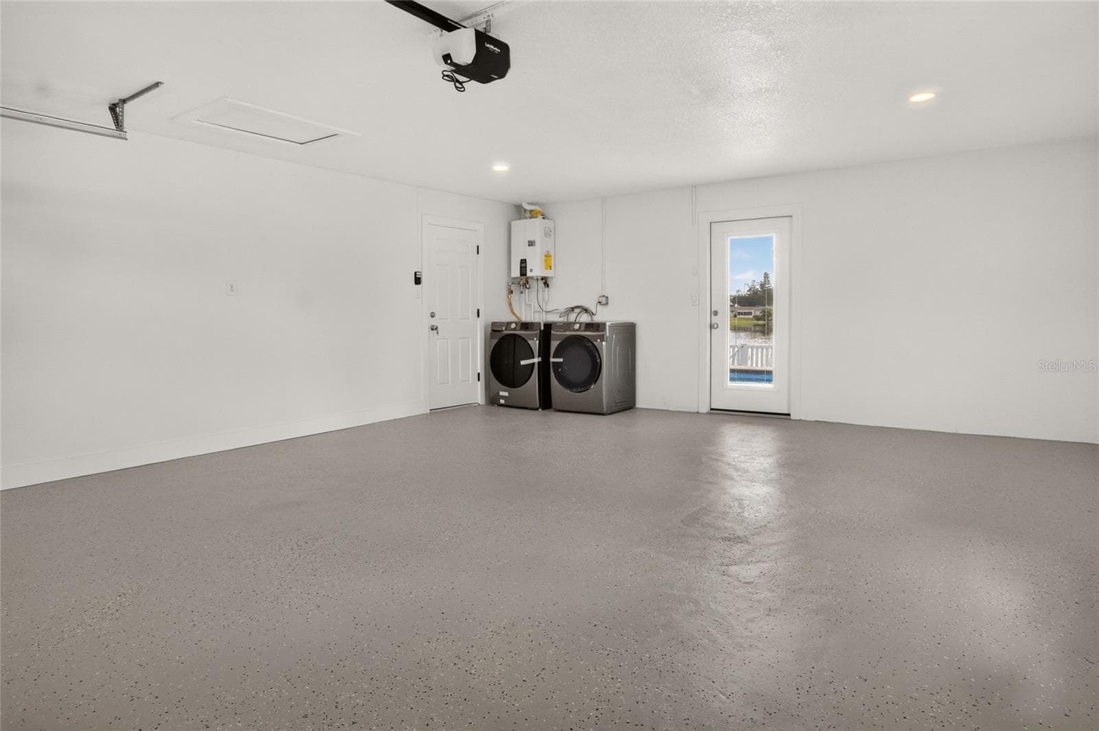 Single Family Residence at 1494 85TH AVE N, ST PETERSBURG, photo 93 of 99