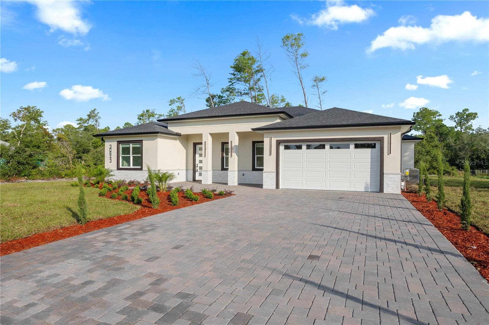 Single Family Residence at 30643 APRICOT AVE, EUSTIS, photo 54 of 55