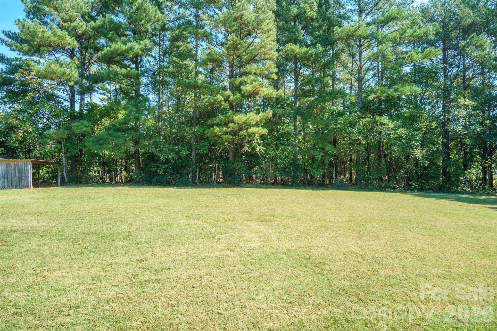 Single Family Residence at 2120 Peeler Road, Vale, photo 13 of 46