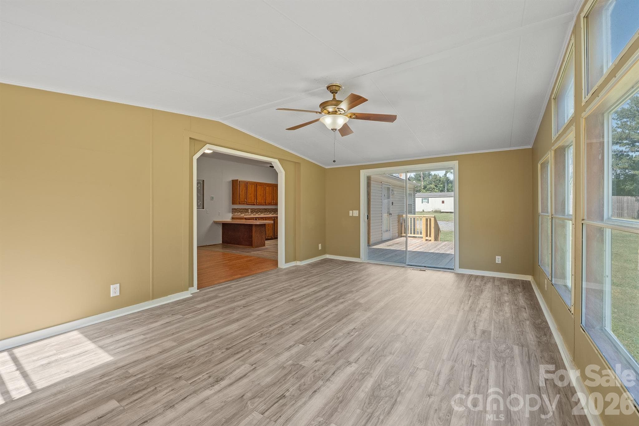 Single Family Residence at 2120 Peeler Road, Vale, photo 23 of 46