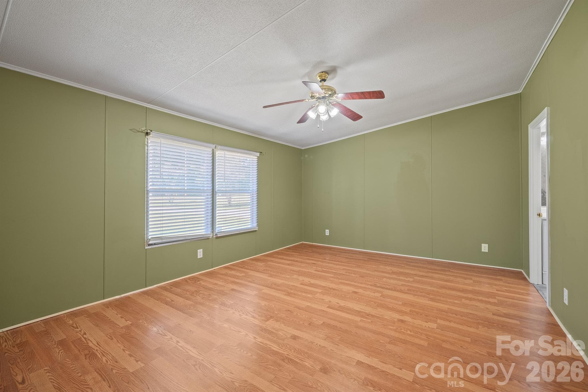 Single Family Residence at 2120 Peeler Road, Vale, photo 31 of 46