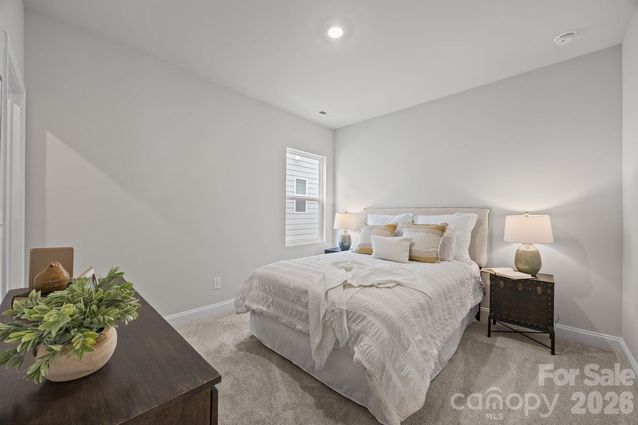 Photo for representational purposes - 5061 Puddle Pond Road, Indian Trail