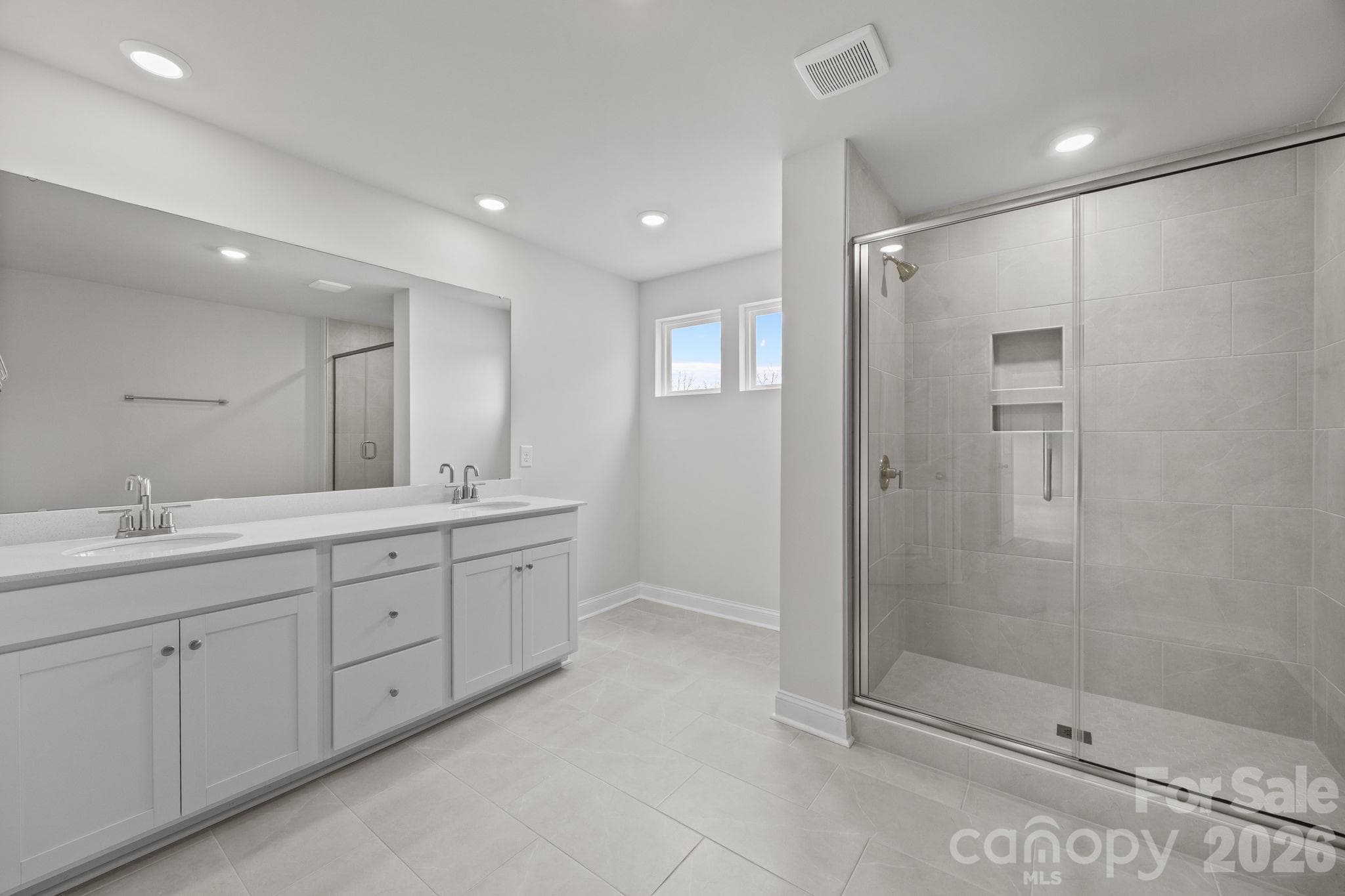 Photo for representational purposes - 5061 Puddle Pond Road, Indian Trail