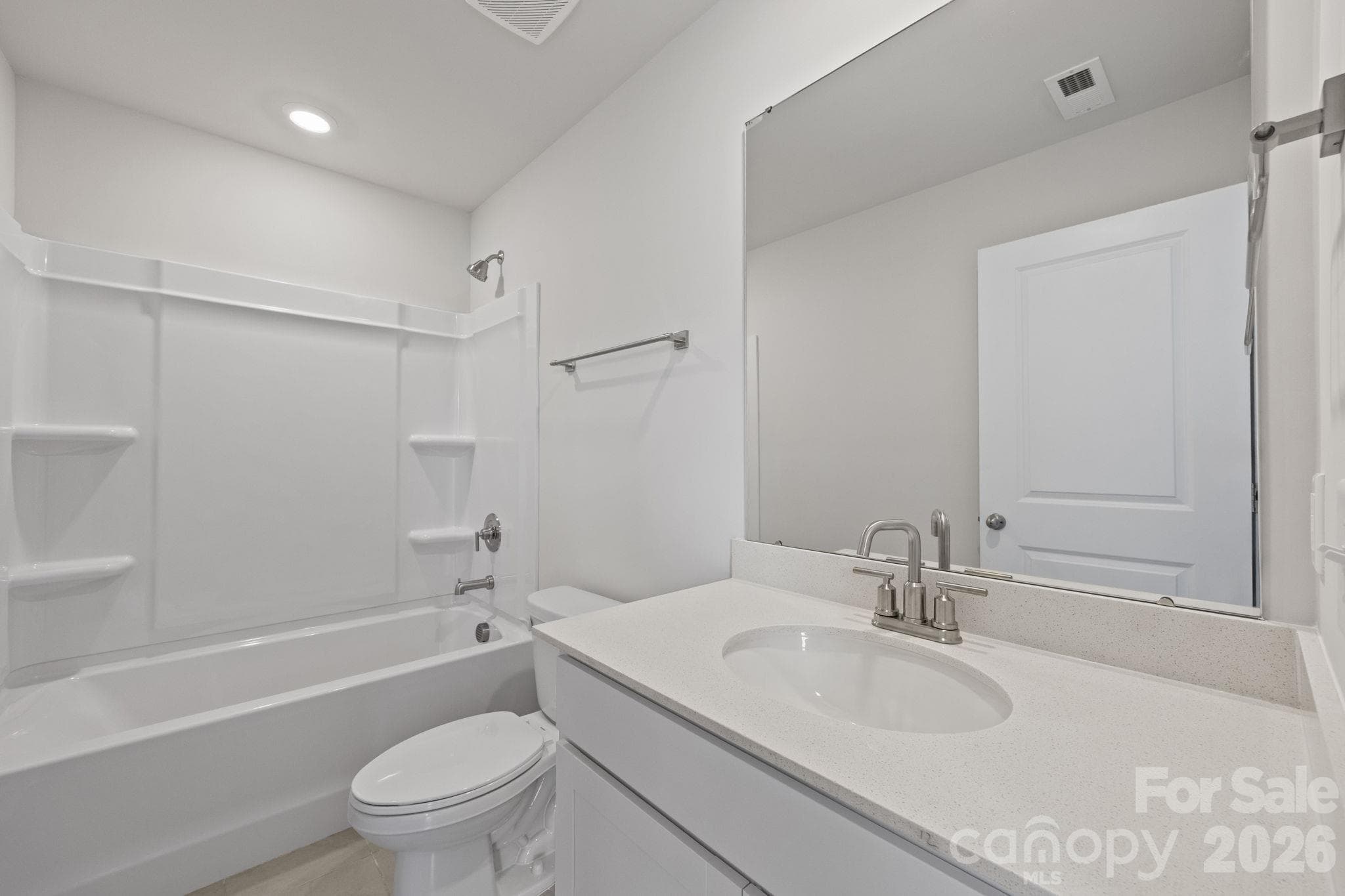 Photo for representational purposes - 5061 Puddle Pond Road, Indian Trail