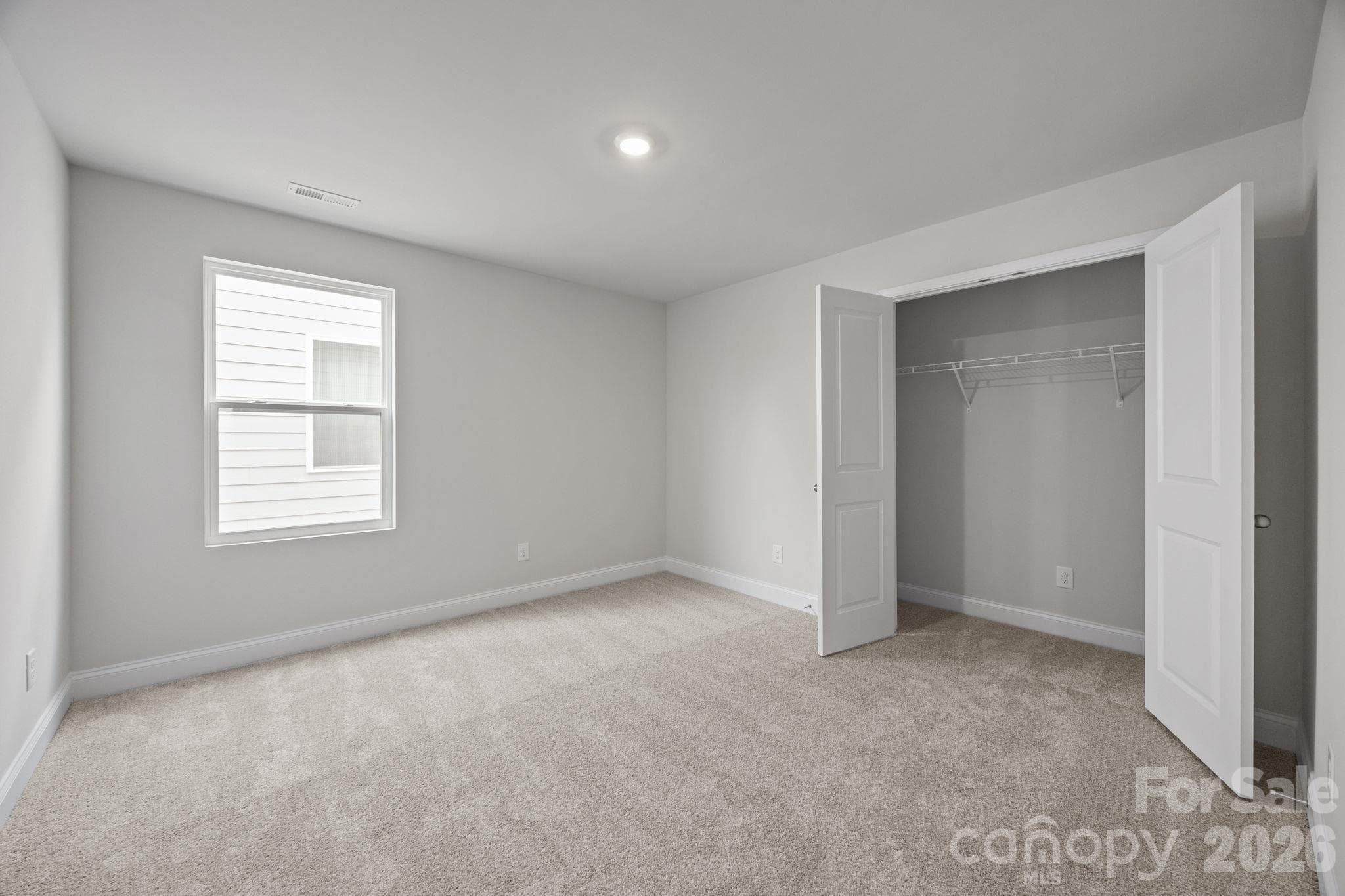 Photo for representational purposes - 5061 Puddle Pond Road, Indian Trail