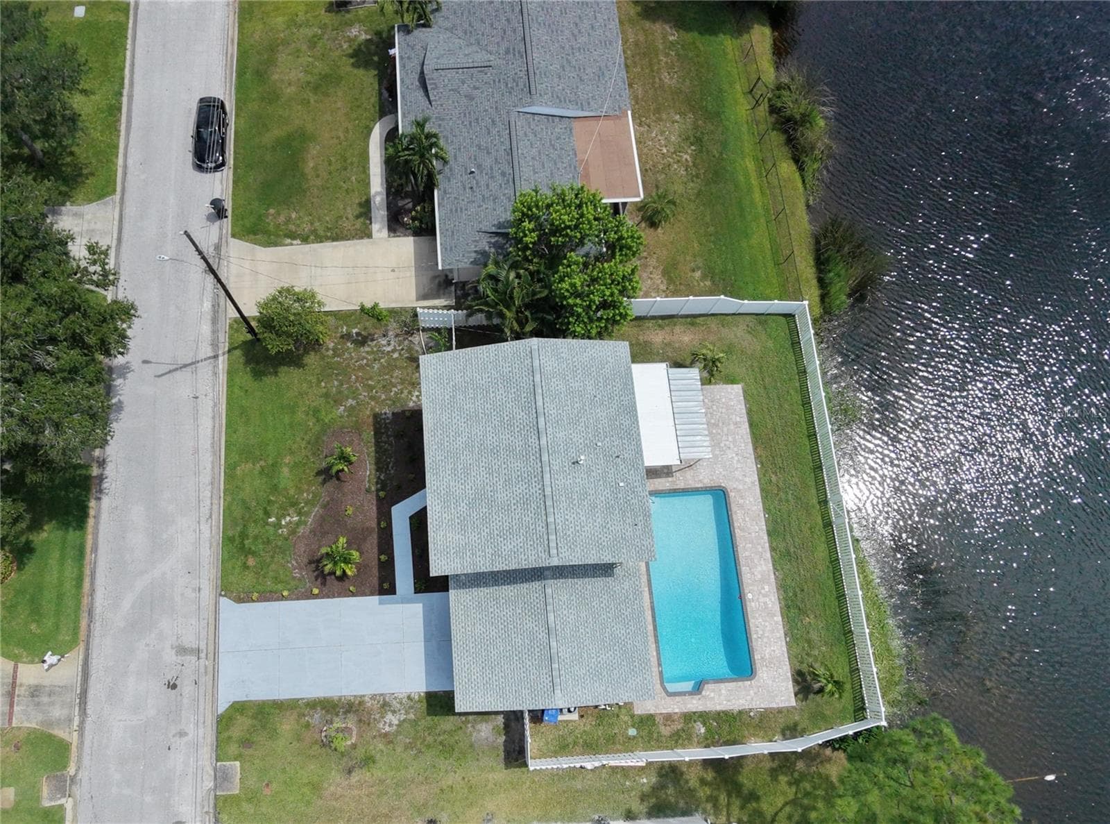Single Family Residence at 1494 85TH AVE N, ST PETERSBURG, photo 98 of 99