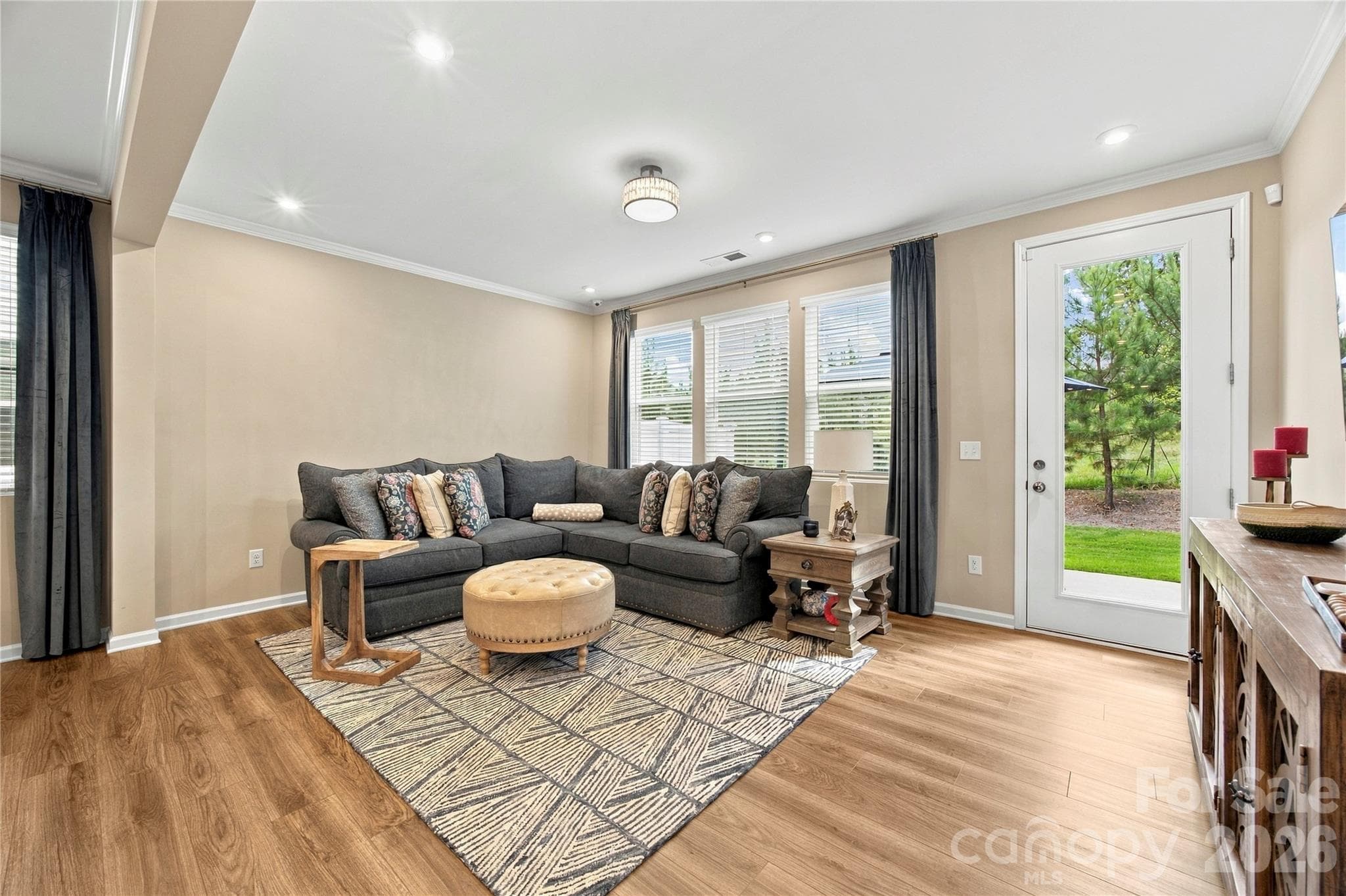 Townhouse at 5626 De Vere Drive, Indian Land, photo 11 of 38