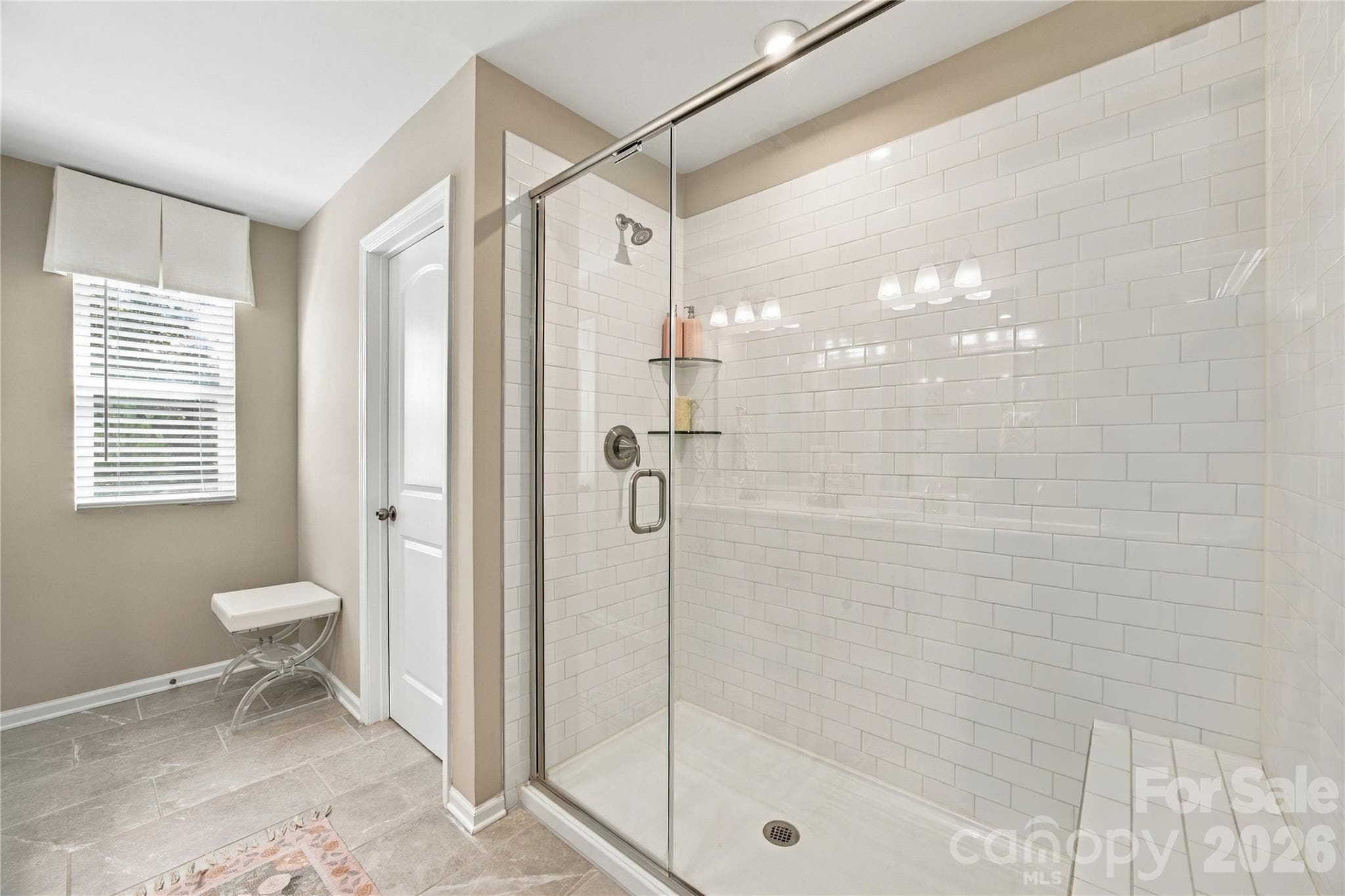Townhouse at 5626 De Vere Drive, Indian Land, photo 17 of 38