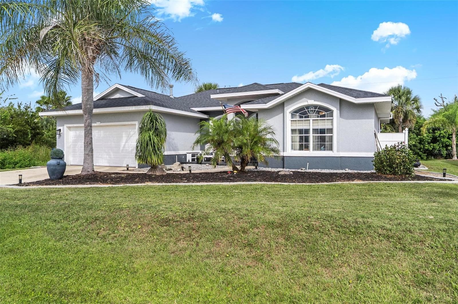 Single Family Residence at 17 OCEAN ST, PALM COAST, photo 2 of 36