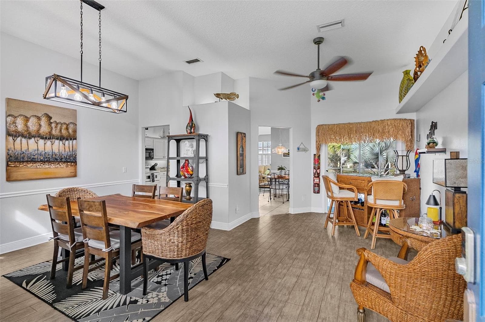 Single Family Residence at 17 OCEAN ST, PALM COAST, photo 20 of 36