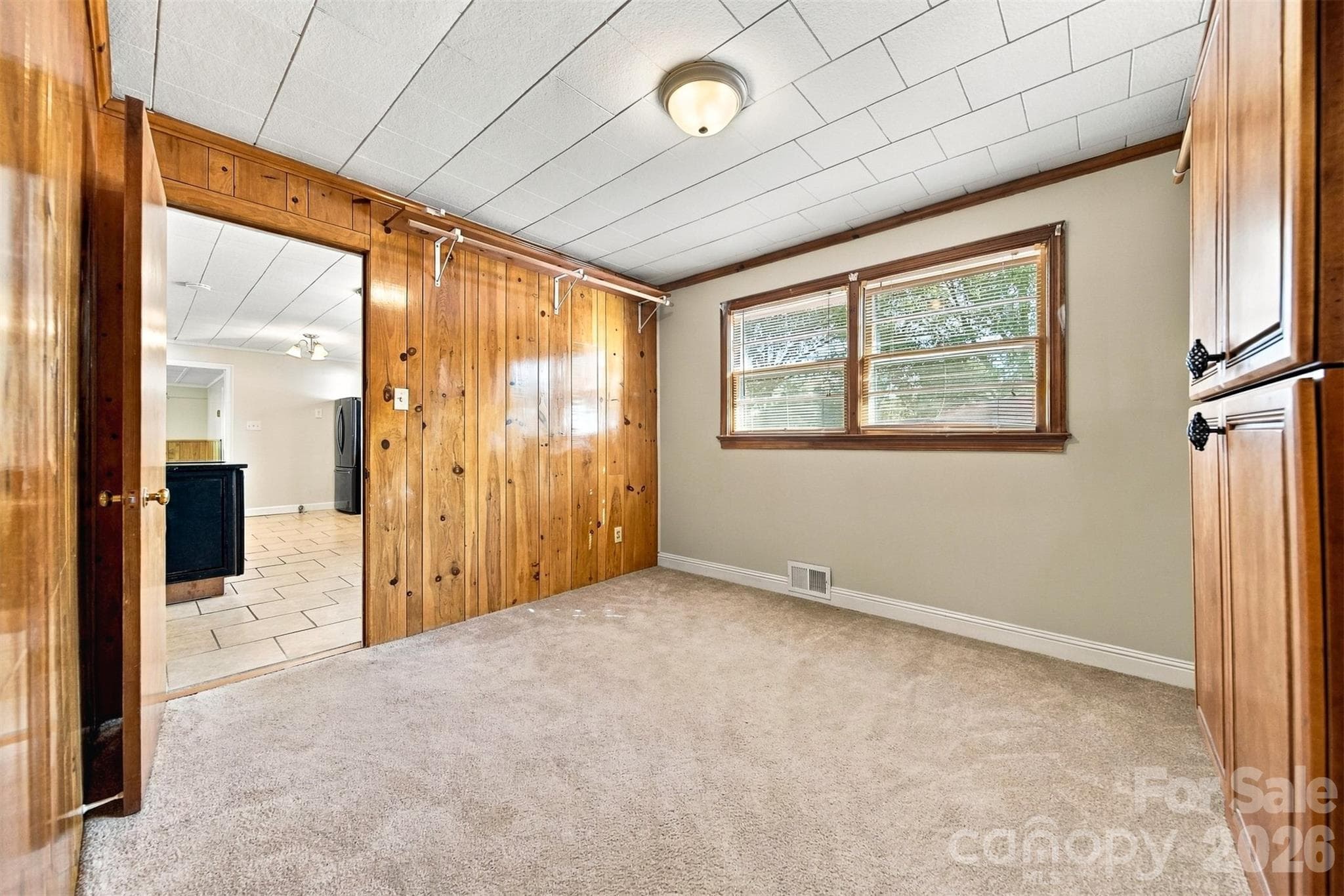 Single Family Residence at 605 Lincoln Lane SW, Lenoir, photo 21 of 45