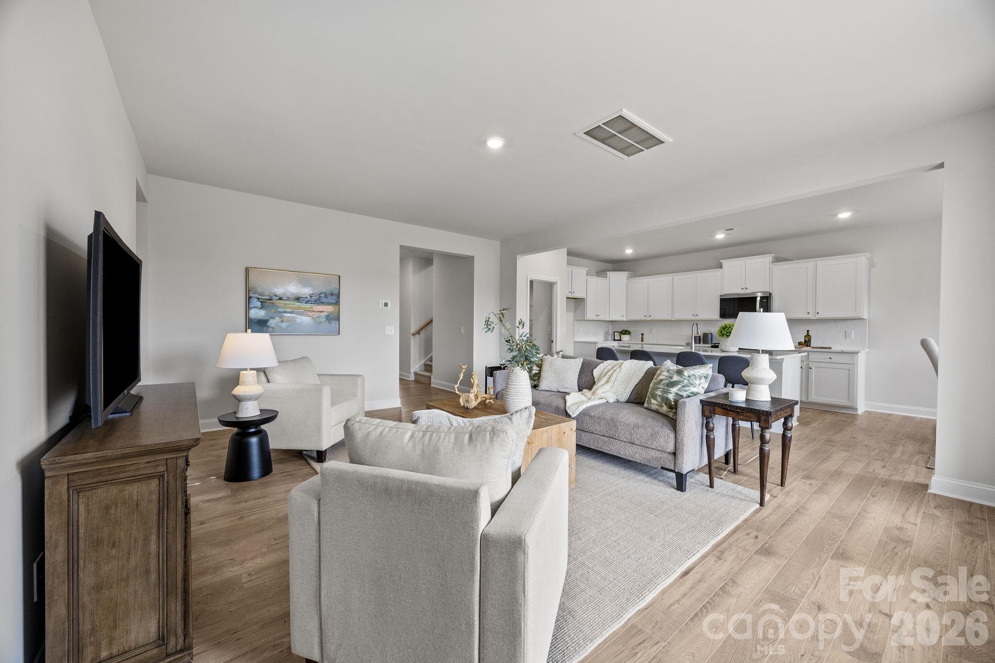Photo for representational purposes - 5041 Puddle Pond Road, Indian Trail