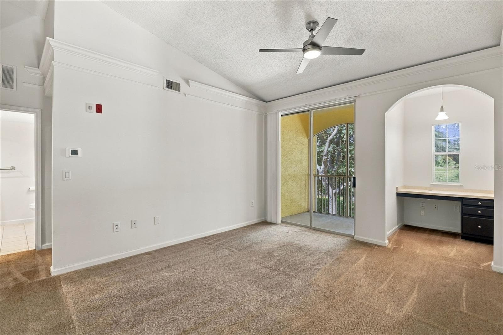 Condominium at 12106 POPPY FIELD LN #106, ORLANDO, photo 5 of 33