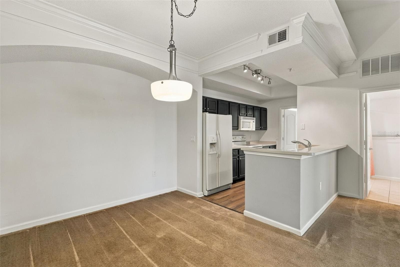 Condominium at 12106 POPPY FIELD LN #106, ORLANDO, photo 13 of 33