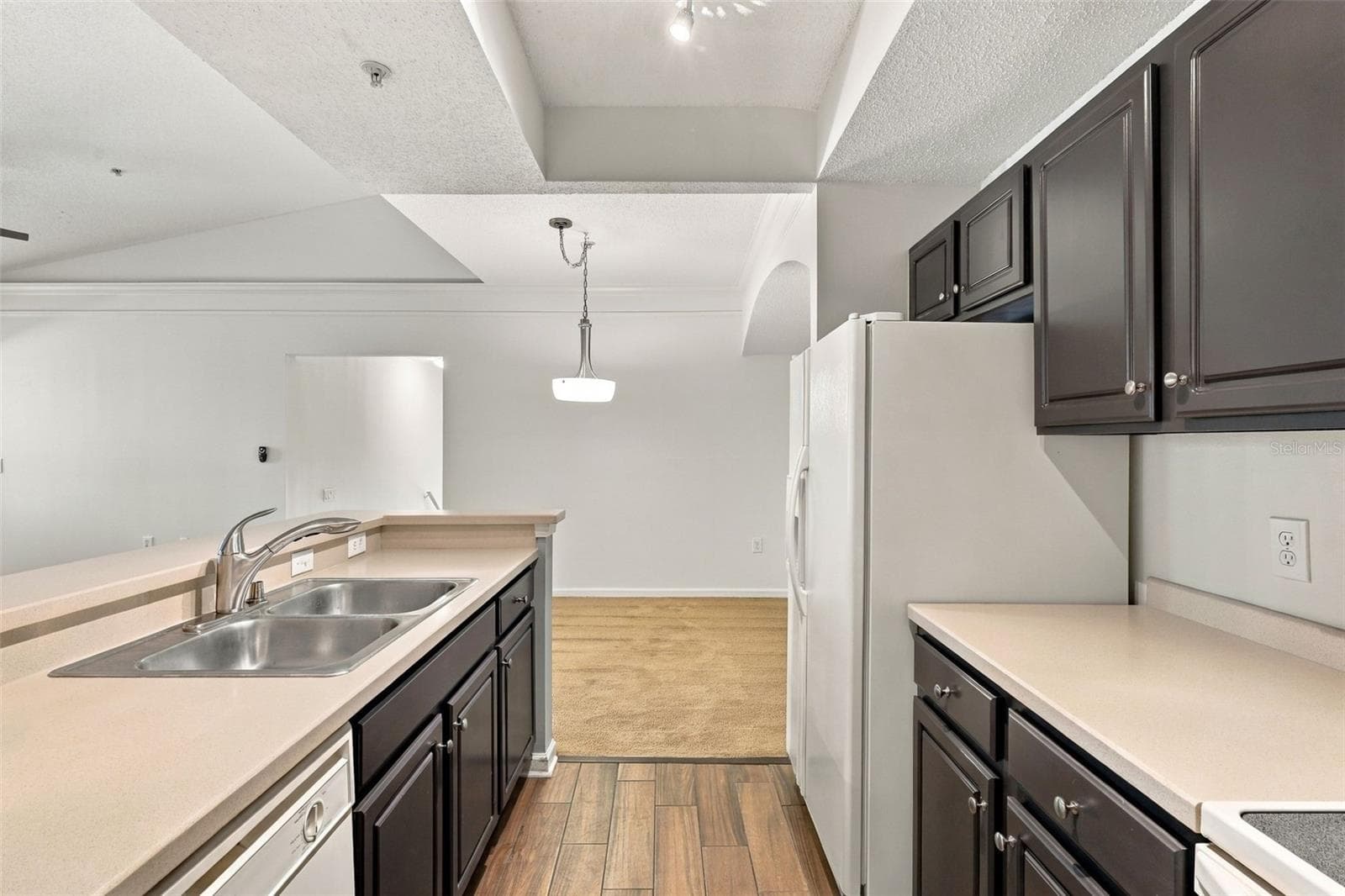Condominium at 12106 POPPY FIELD LN #106, ORLANDO, photo 18 of 33