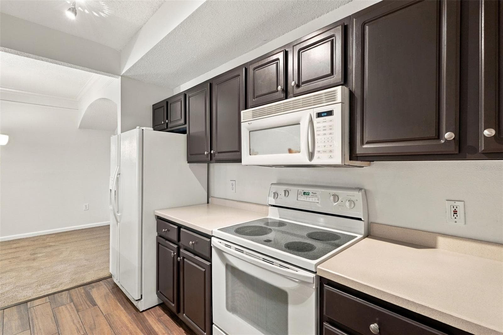 Condominium at 12106 POPPY FIELD LN #106, ORLANDO, photo 19 of 33