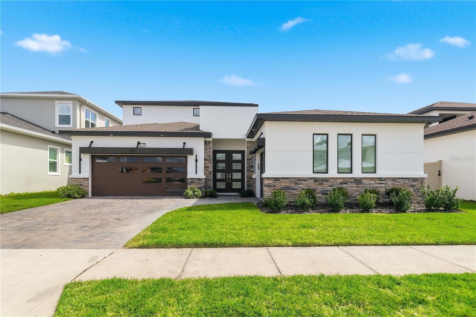 Single Family Residence at 10782 TORCHWOOD SEA WAY, SAN ANTONIO, photo 4 of 75