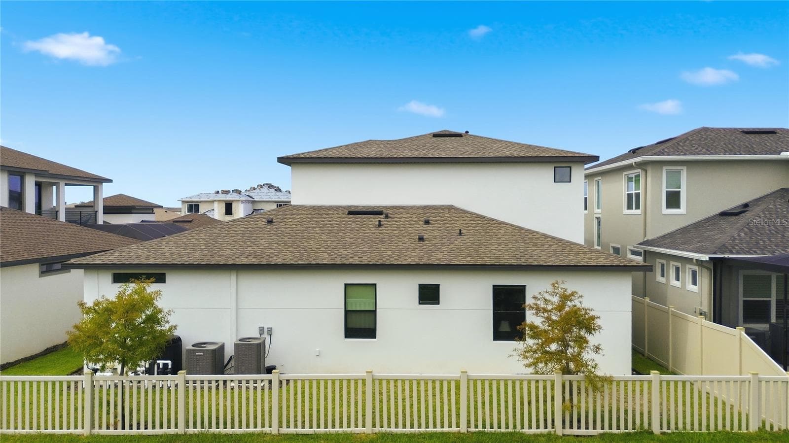 Single Family Residence at 10782 TORCHWOOD SEA WAY, SAN ANTONIO, photo 61 of 75