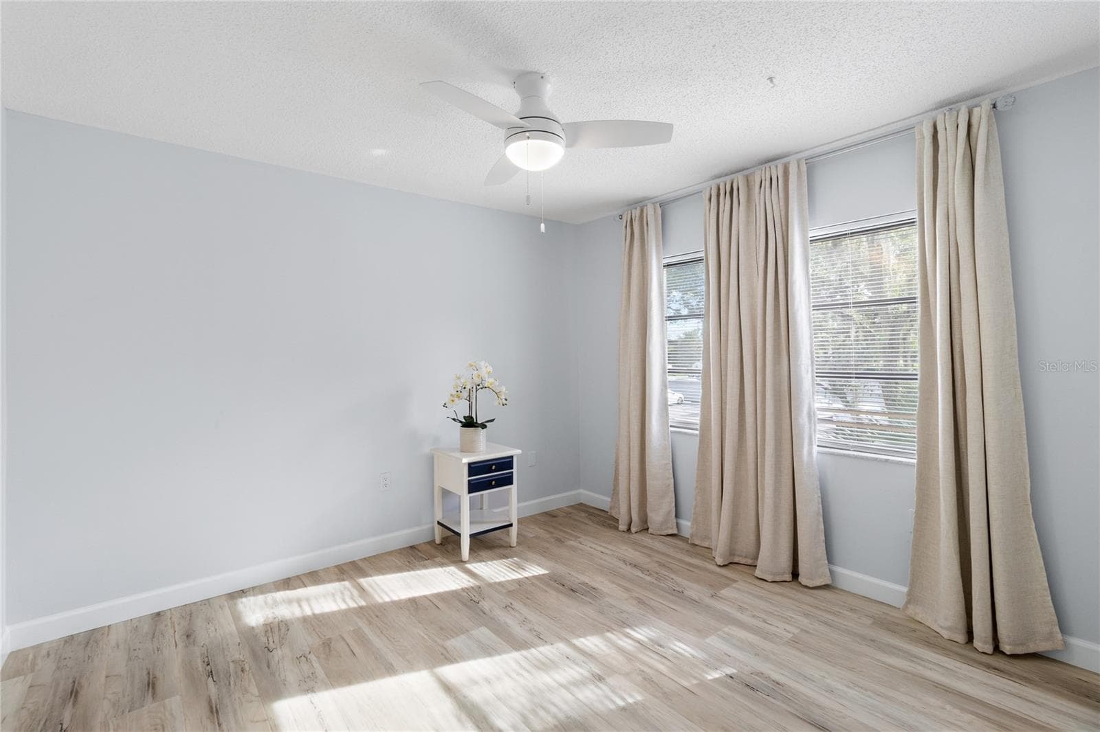 Condominium at 2650 COUNTRYSIDE BLVD #F202, CLEARWATER, photo 14 of 27