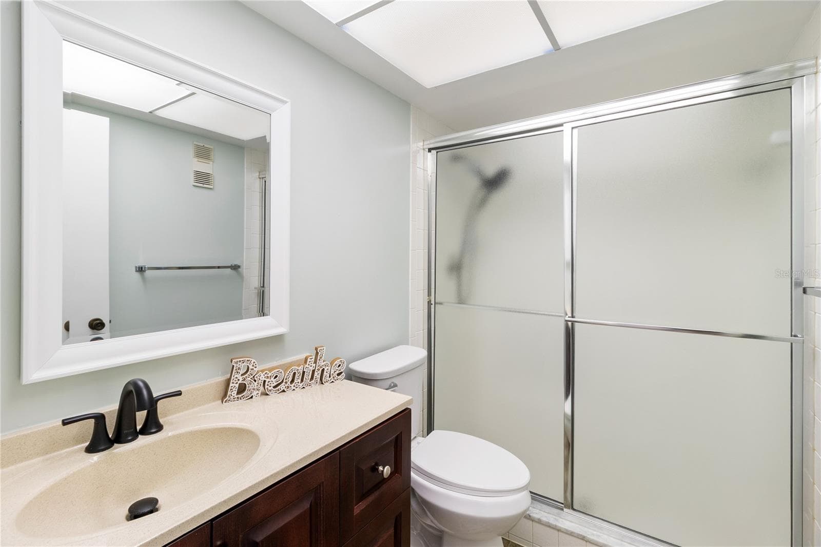 Condominium at 2650 COUNTRYSIDE BLVD #F202, CLEARWATER, photo 16 of 27