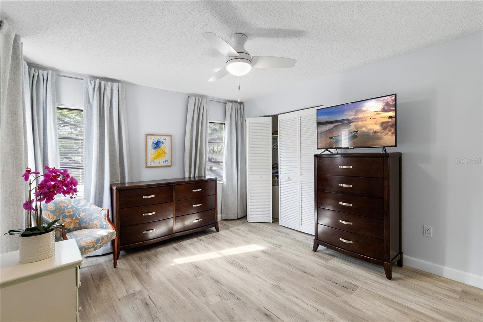 Condominium at 2650 COUNTRYSIDE BLVD #F202, CLEARWATER, photo 19 of 27