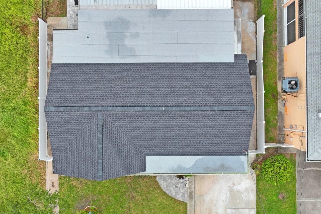 Single Family Residence at 13701 LESLIE DR, HUDSON, photo 70 of 96