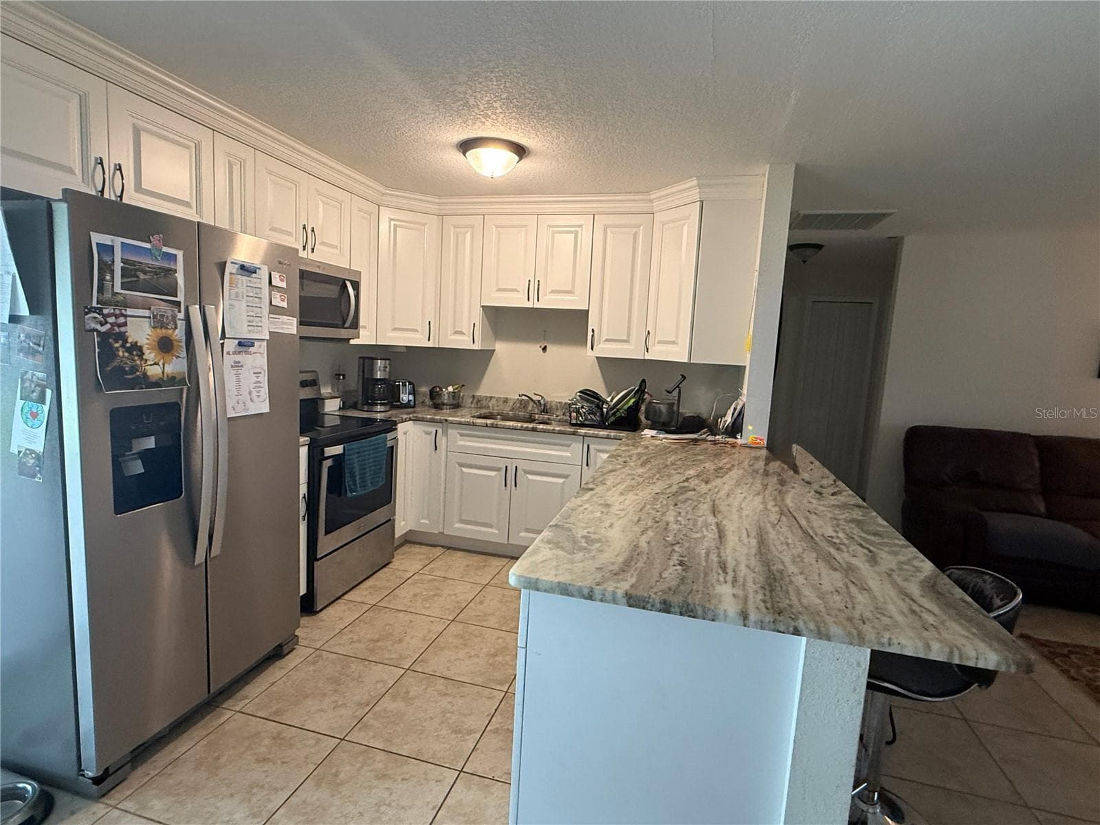 Single Family Residence at 18870 ACKERMAN AVE, PORT CHARLOTTE, photo 5 of 12