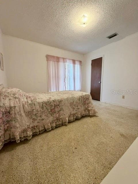 BEDROOM 1 - 3513 MARWOOD DR, ORLANDO