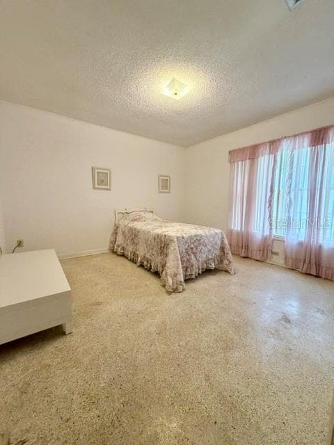 BEDROOM 1 - 3513 MARWOOD DR, ORLANDO