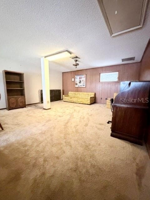 LOFT BONUS AREA - 3513 MARWOOD DR, ORLANDO