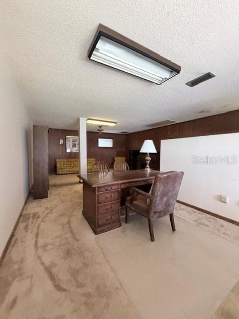 LOFT BONUS AREA - 3513 MARWOOD DR, ORLANDO