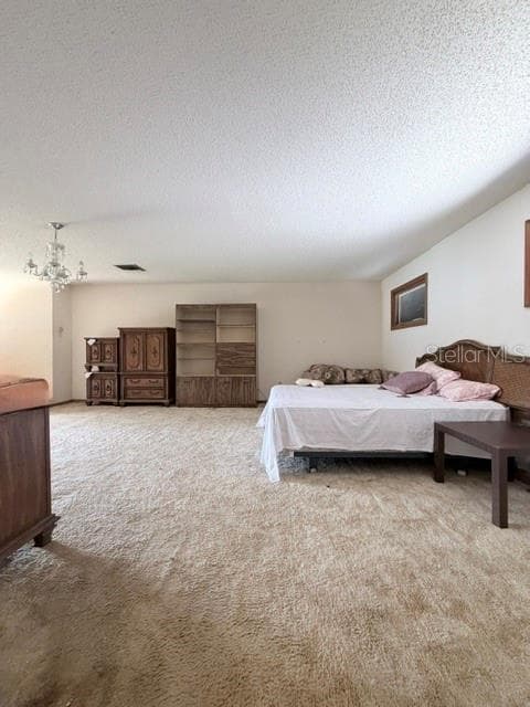 PRIMARY BEDROOM - 3513 MARWOOD DR, ORLANDO