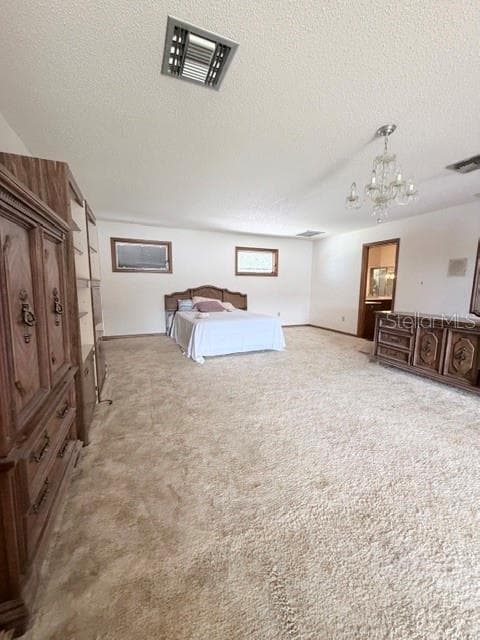 PRIMARY BEDROOM - 3513 MARWOOD DR, ORLANDO