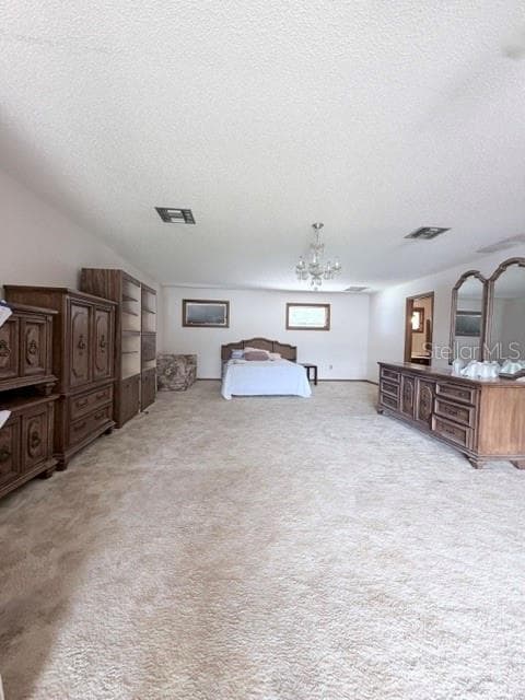 PRIMARY BEDROOM - 3513 MARWOOD DR, ORLANDO