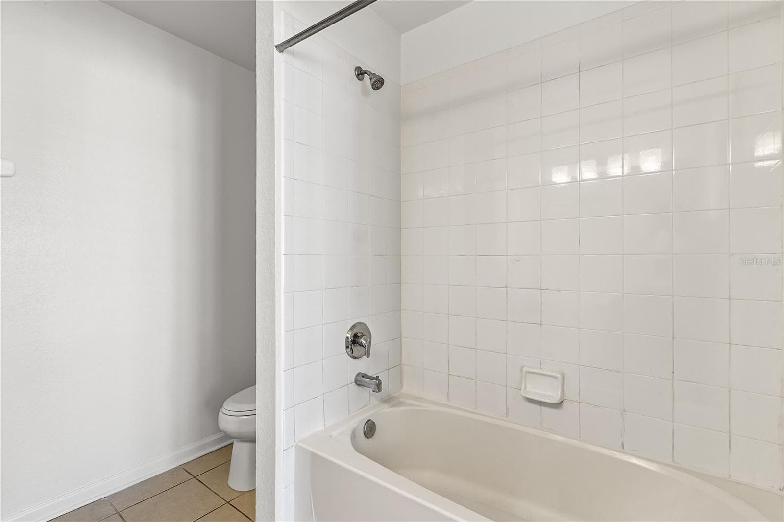 Townhouse at 1450 STOCKTON DR, SANFORD, photo 11 of 25