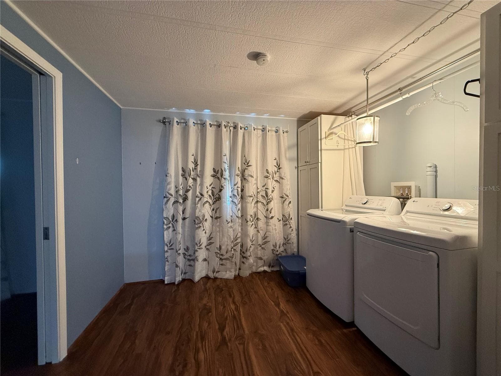 Manufactured Home at 17 N BOBWHITE RD, WILDWOOD, photo 20 of 42