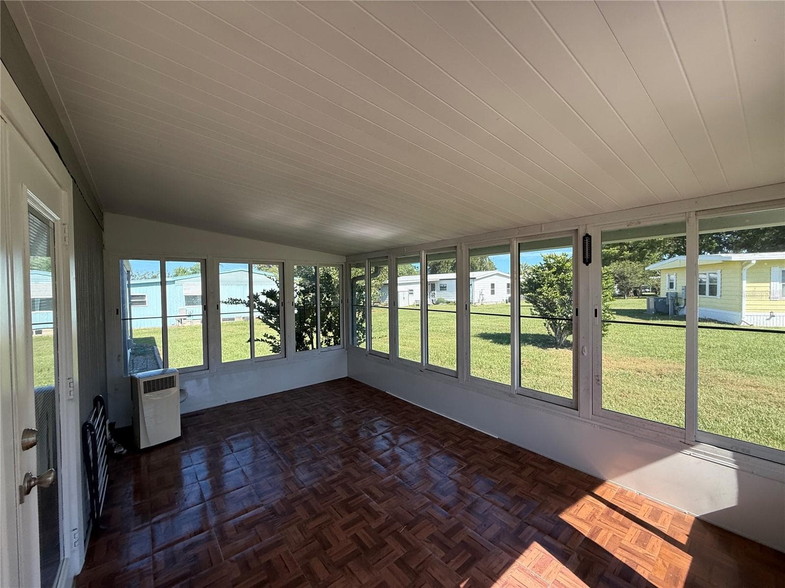 Manufactured Home at 17 N BOBWHITE RD, WILDWOOD, photo 28 of 42
